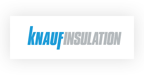ATLANTIPLAC Knauf