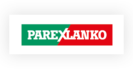 ATLANTIPLAC Parex