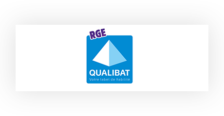 ATLANTIPLAC Rge