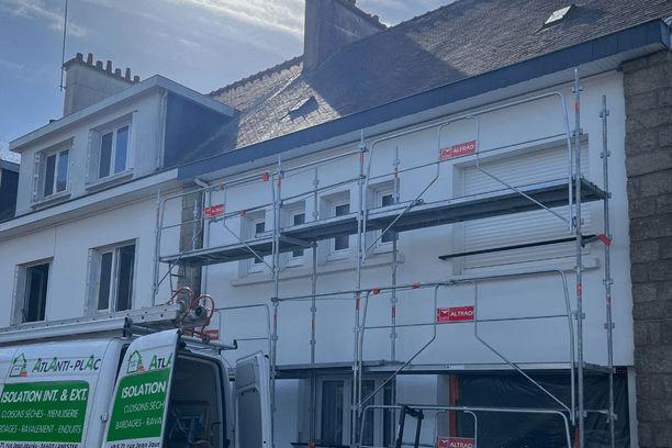 Atlantiplac Isolation Par Lexterieur Lorient Sans Titre (57) 464
