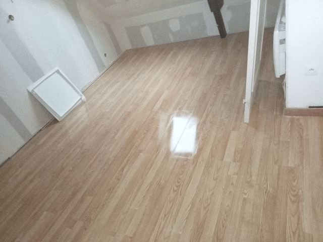 Atlantiplac Isolation Par Lexterieur Lorient Amenagement Morbihan 56 517