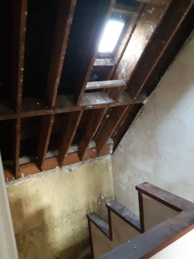 Atlantiplac Isolation Par Lexterieur Lorient Isolation LORIENT 56 (22) 563