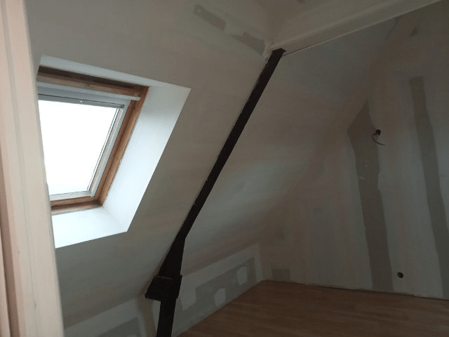 Atlantiplac Isolation Par Lexterieur Lorient Plaquiste Vannes 508