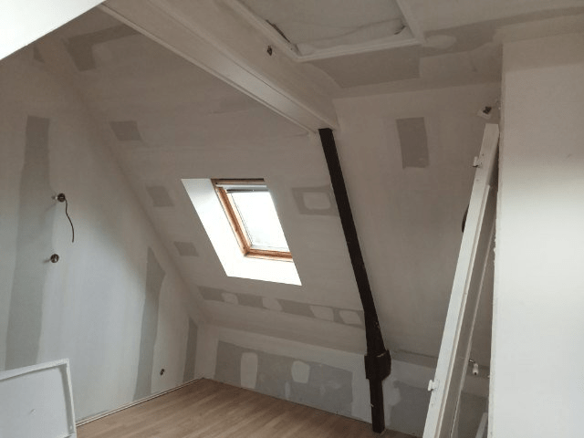 Atlantiplac Isolation Par Lexterieur Lorient Amenagement De Combles Morbihan 56 (1) 535