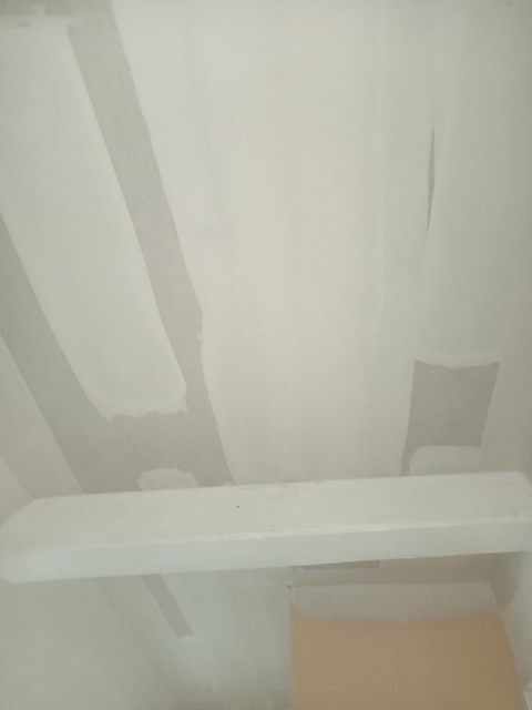 Atlantiplac Isolation Par Lexterieur Lorient Amenagement De Combles Morbihan 56 (2) 536