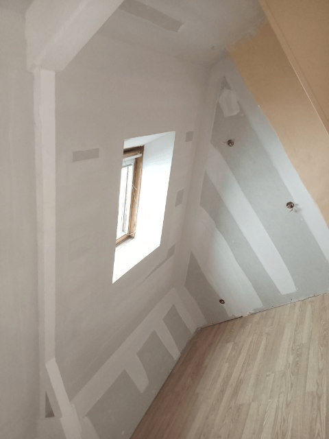 Atlantiplac Isolation Par Lexterieur Lorient Amenagement De Combles Morbihan 56 (3) 537