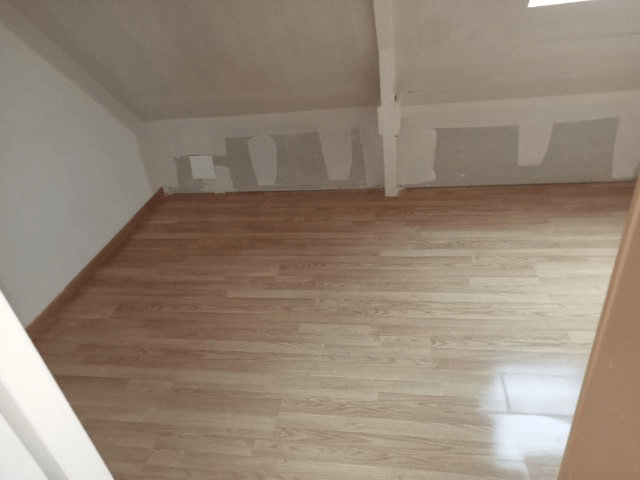 Atlantiplac Isolation Par Lexterieur Lorient Amenagement De Combles Morbihan 56 (5) 539