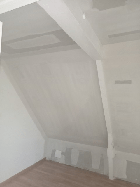 Atlantiplac Isolation Par Lexterieur Lorient Amenagement De Combles Morbihan 56 (6) 540